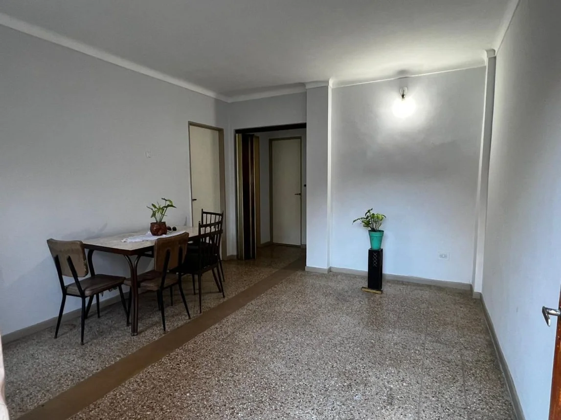 Casa de 3 ambientes en venta en Villa Ballester, General Güemes 3900, foto 4
