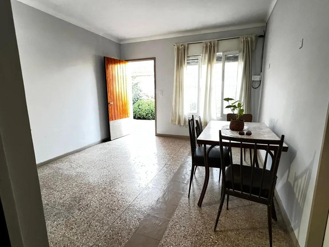 Casa de 3 ambientes en venta en Villa Ballester, General Güemes 3900, foto 5