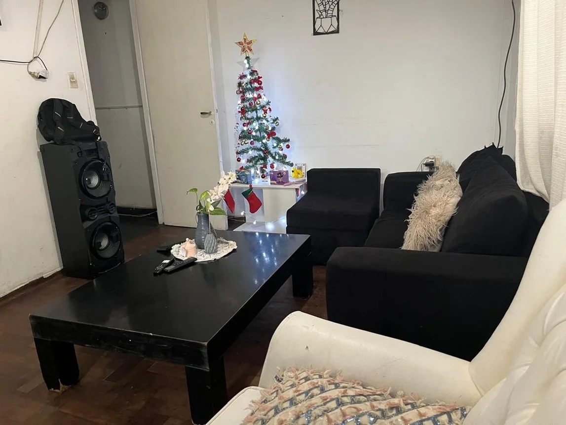 PH de 4 ambientes en venta en Haedo, Intendente Cayo Eliseo Goria 1700, foto 4