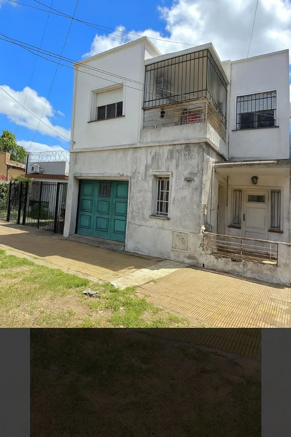 PH de 4 ambientes en venta en Haedo, Intendente Cayo Eliseo Goria 1700, foto 2