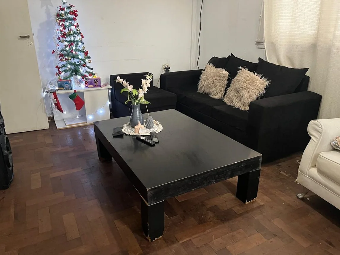 PH de 4 ambientes en venta en Haedo, Intendente Cayo Eliseo Goria 1700, foto 3