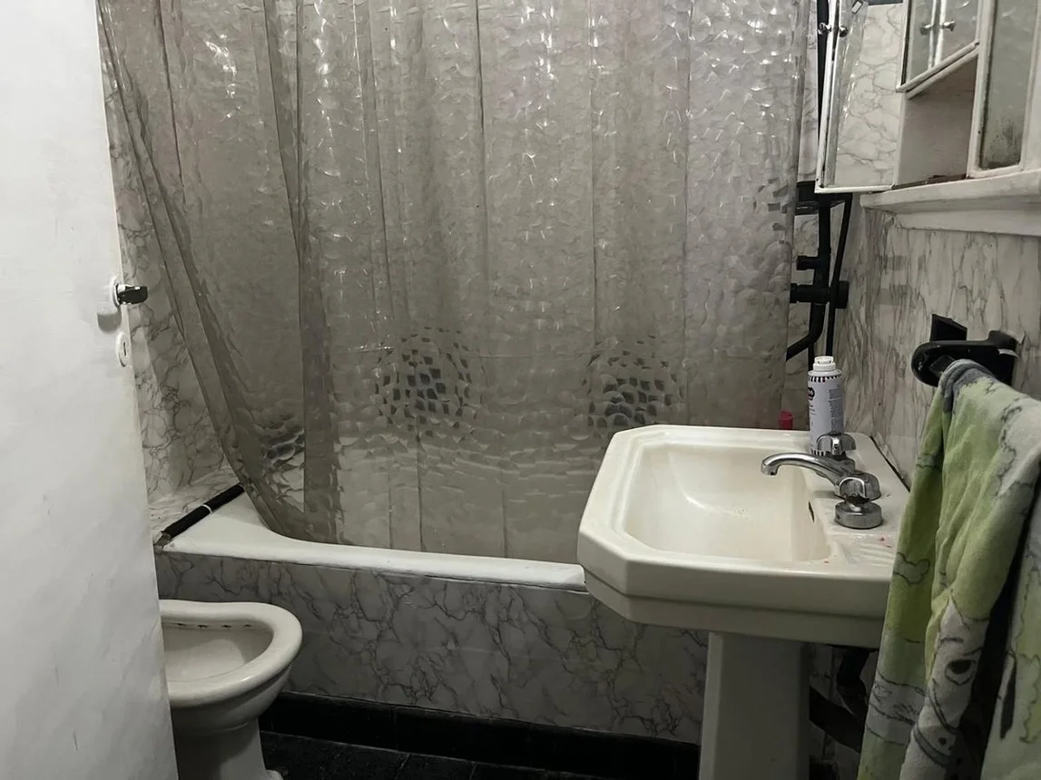 PH de 4 ambientes en venta en Haedo, Intendente Cayo Eliseo Goria 1700, foto 5