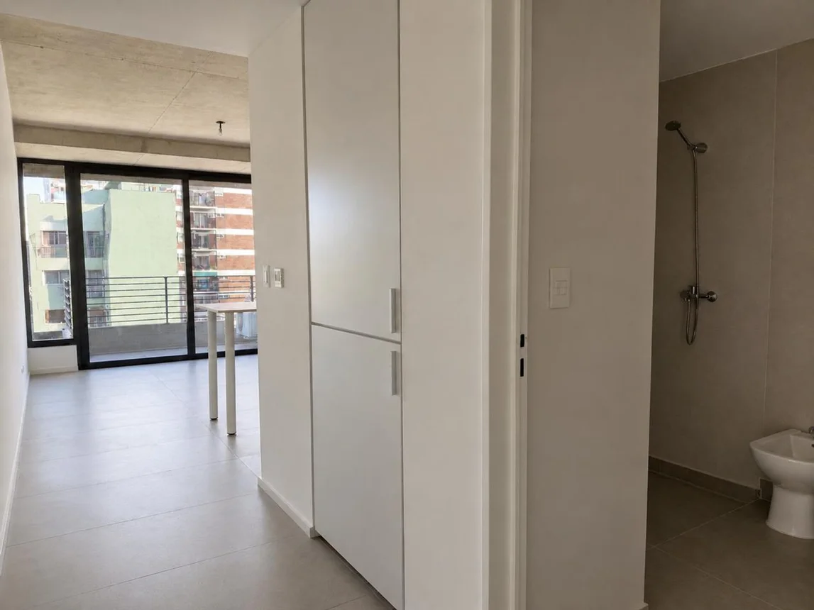 Departamento en venta en Núñez, foto 3