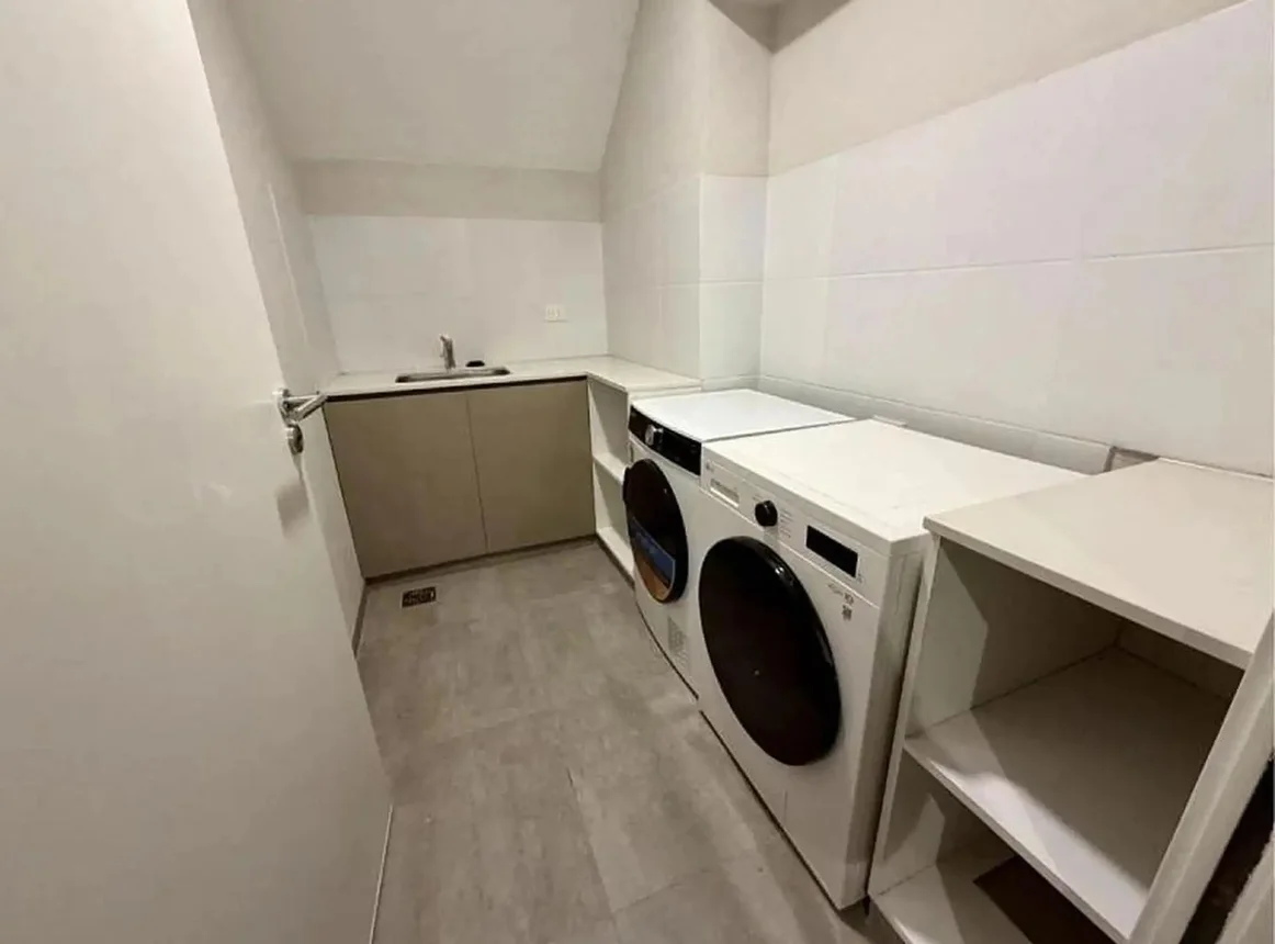 Departamento en venta en Núñez, foto 5