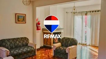 DEPARTAMENTO VENTA ZONA SUR AV. CHILE 4 DORM