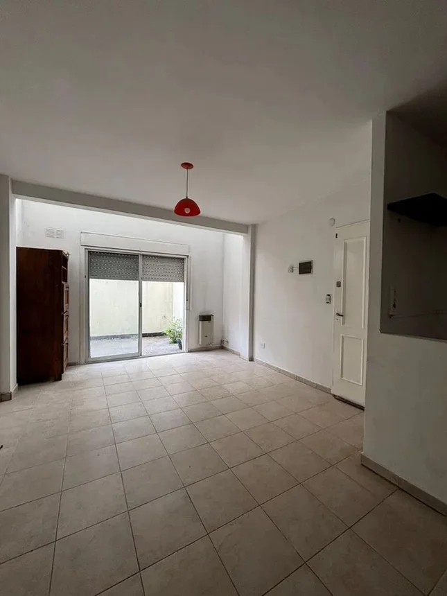 PH en venta en La Boca, General Gregorio Aráoz de Lamadrid 500