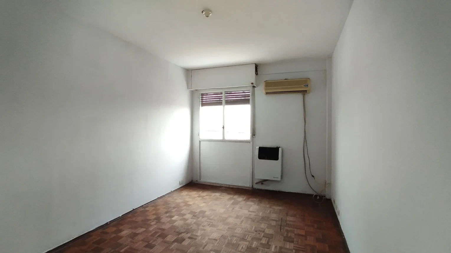 Venta departamento 3 ambientes belgrano, foto 3