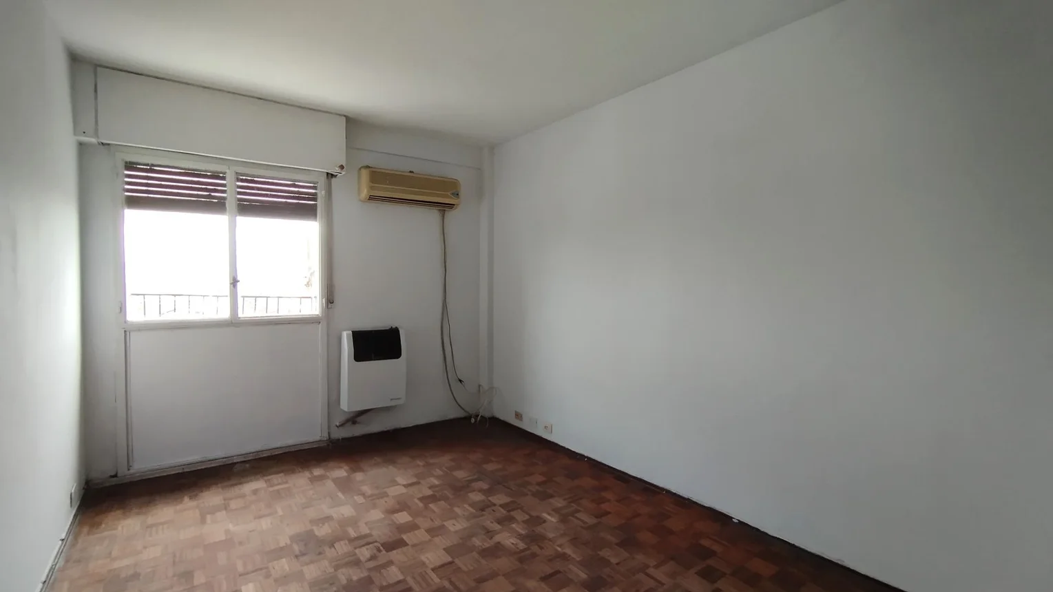 Venta departamento 3 ambientes belgrano, foto 2