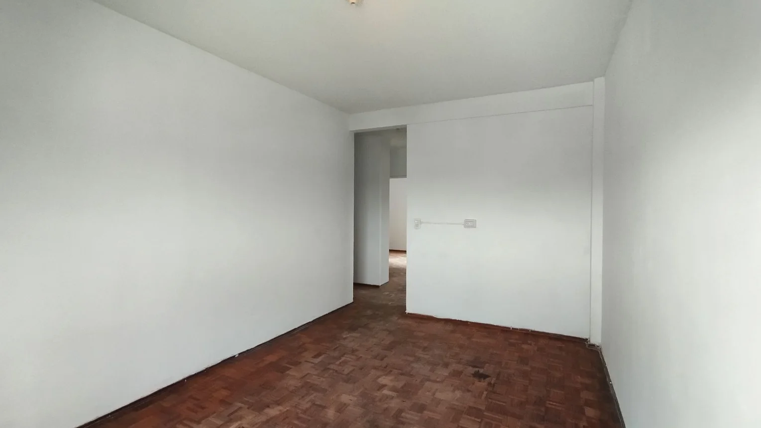 Venta departamento 3 ambientes belgrano, foto 5