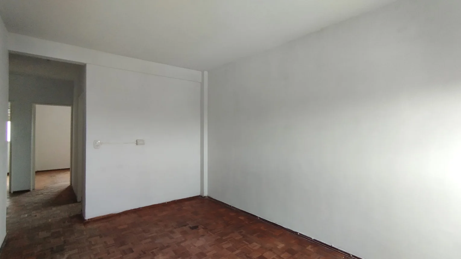 Venta departamento 3 ambientes belgrano, foto 4