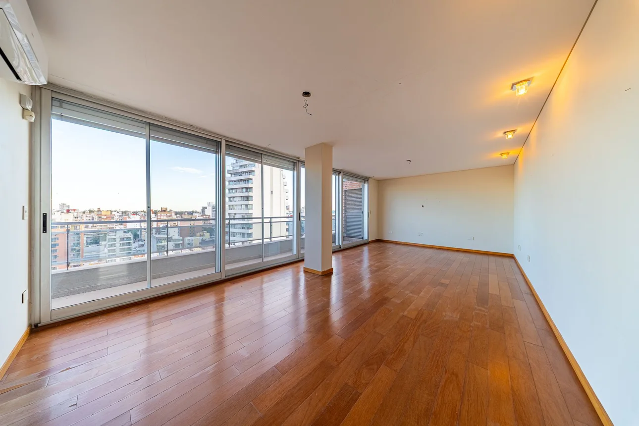 Venta depto duplex 4 dormitorios premmium centro, foto 3