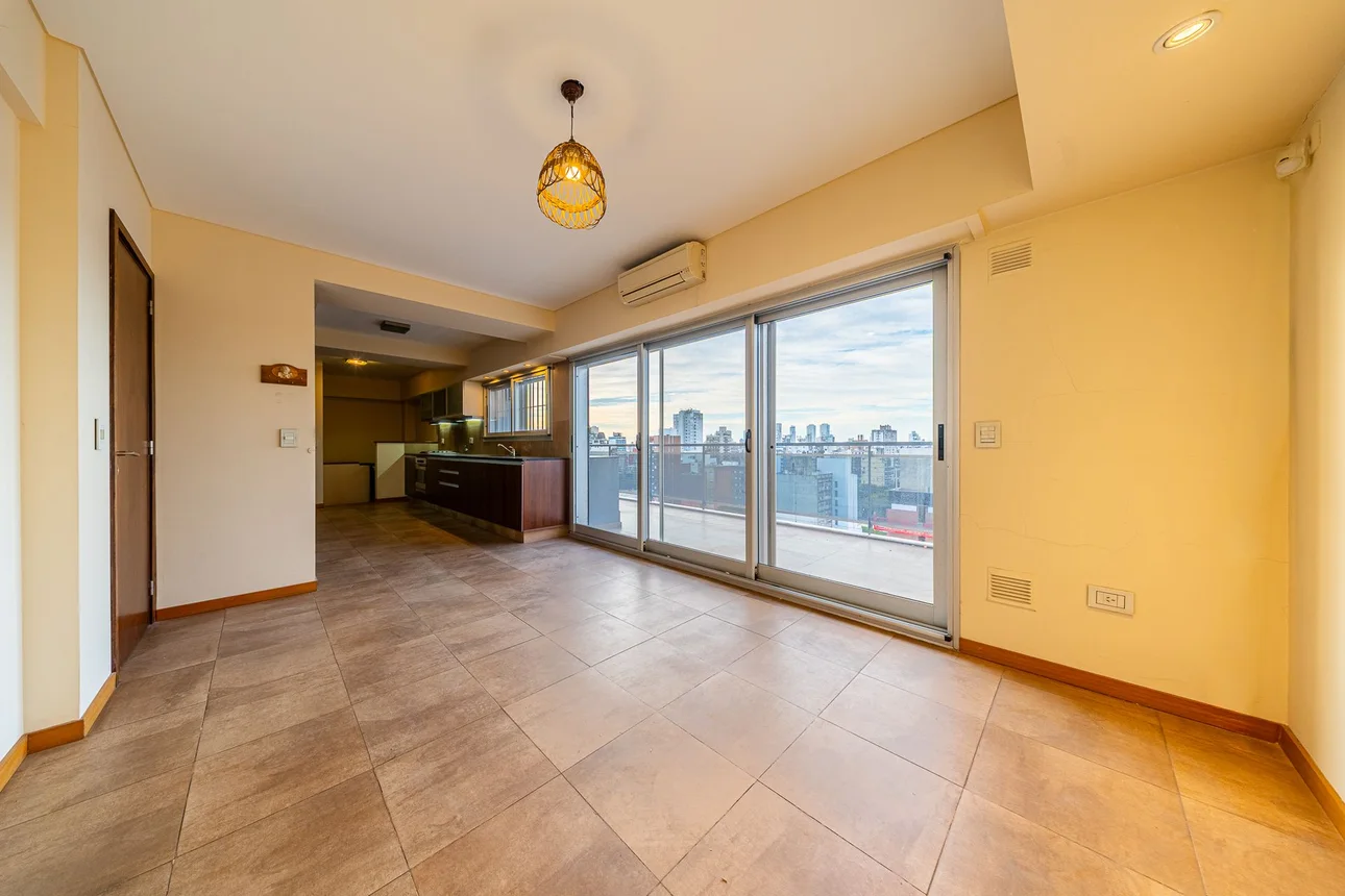 Venta depto duplex 4 dormitorios premmium centro, foto 5