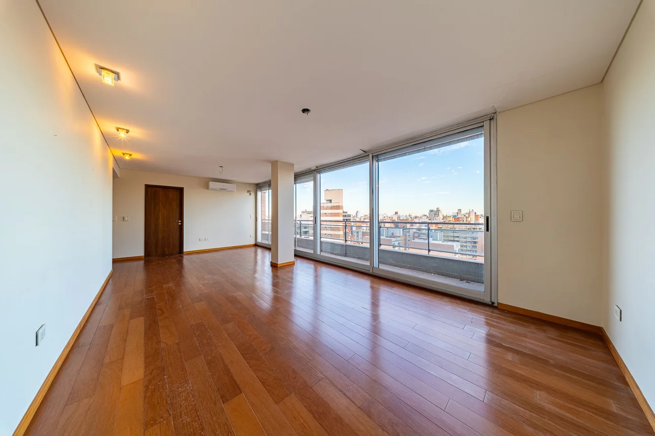Venta depto duplex 4 dormitorios premmium centro, foto 1