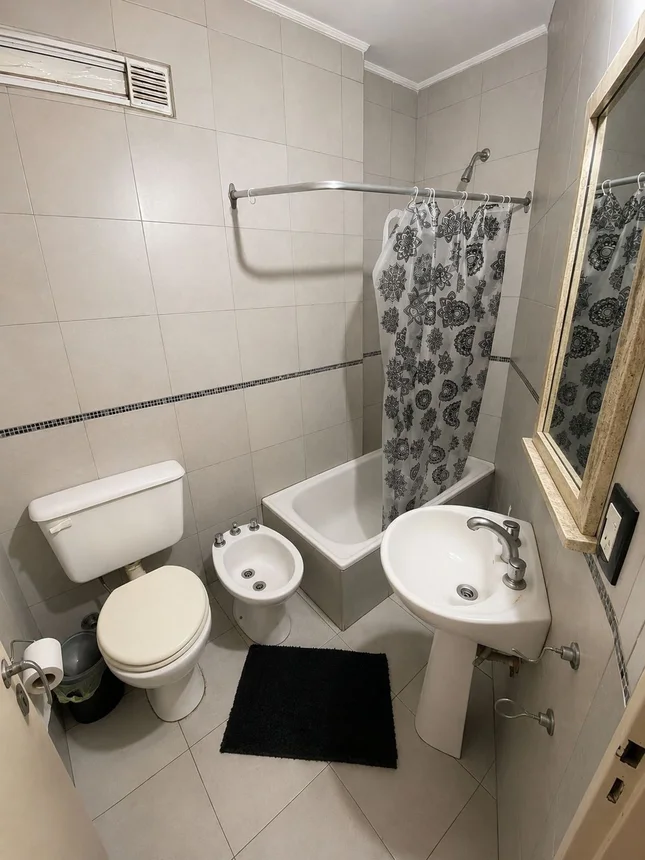 Venta departamento 2 amb con cochera burzaco, foto 4