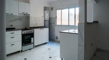 Venta Depto 2 Dorm - Reciclado - zona centro