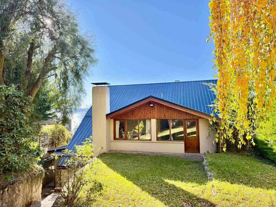 Casa en venta en San Carlos de Bariloche, foto 3
