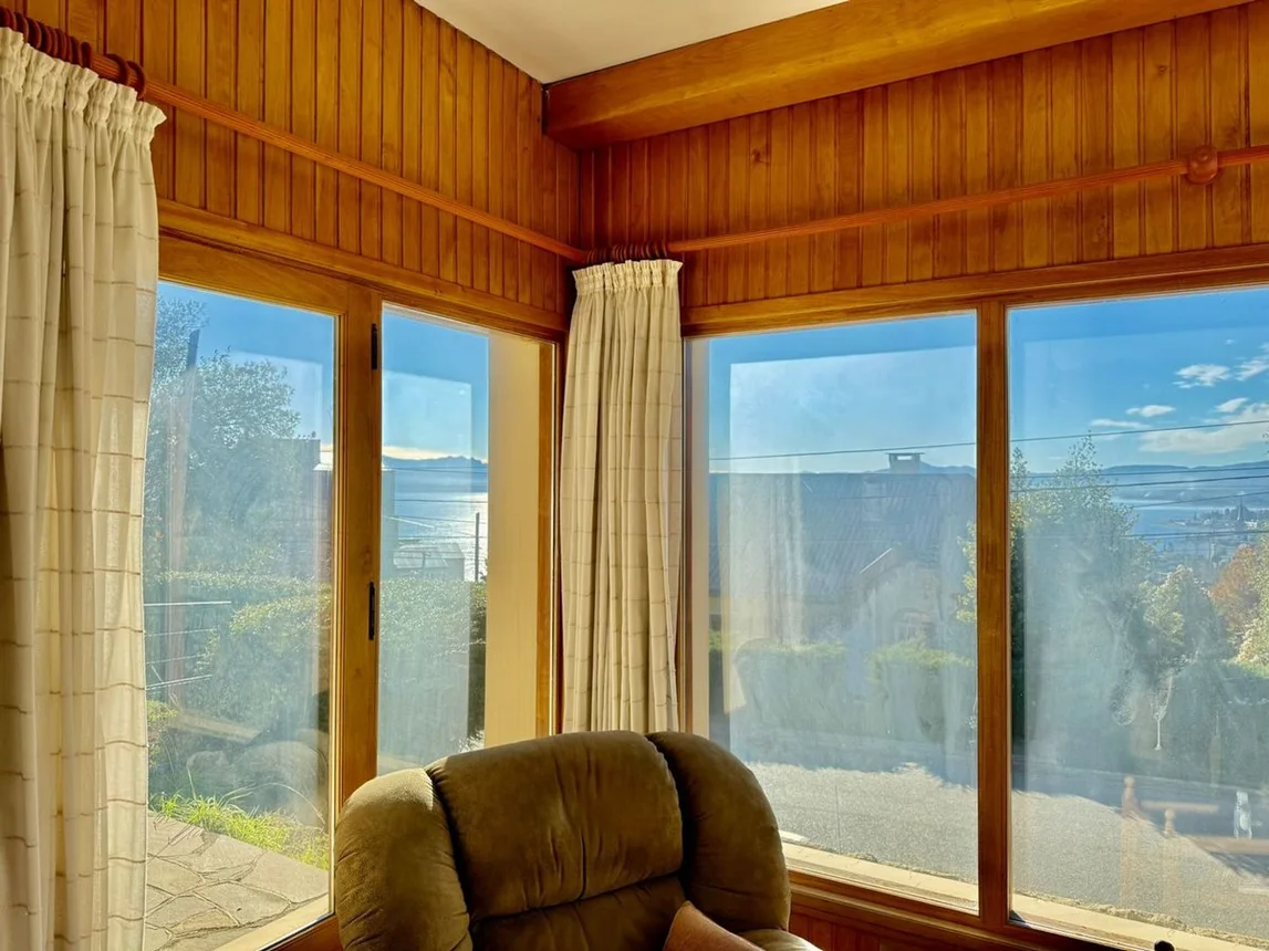 Casa en venta en San Carlos de Bariloche, foto 5