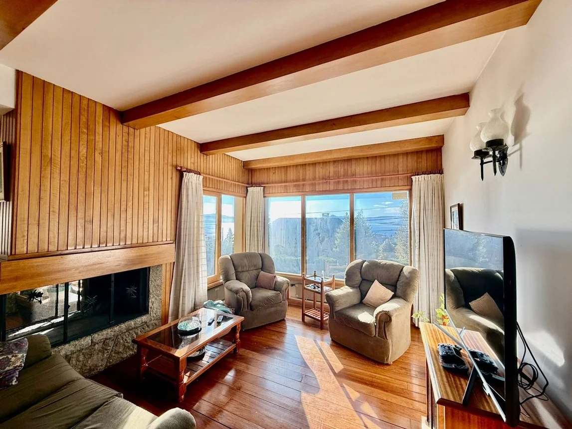 Casa en venta en San Carlos de Bariloche, foto 4