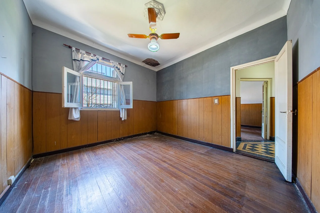Casa de 3 ambientes en venta en Rosario, Valparaíso 1000, foto 5