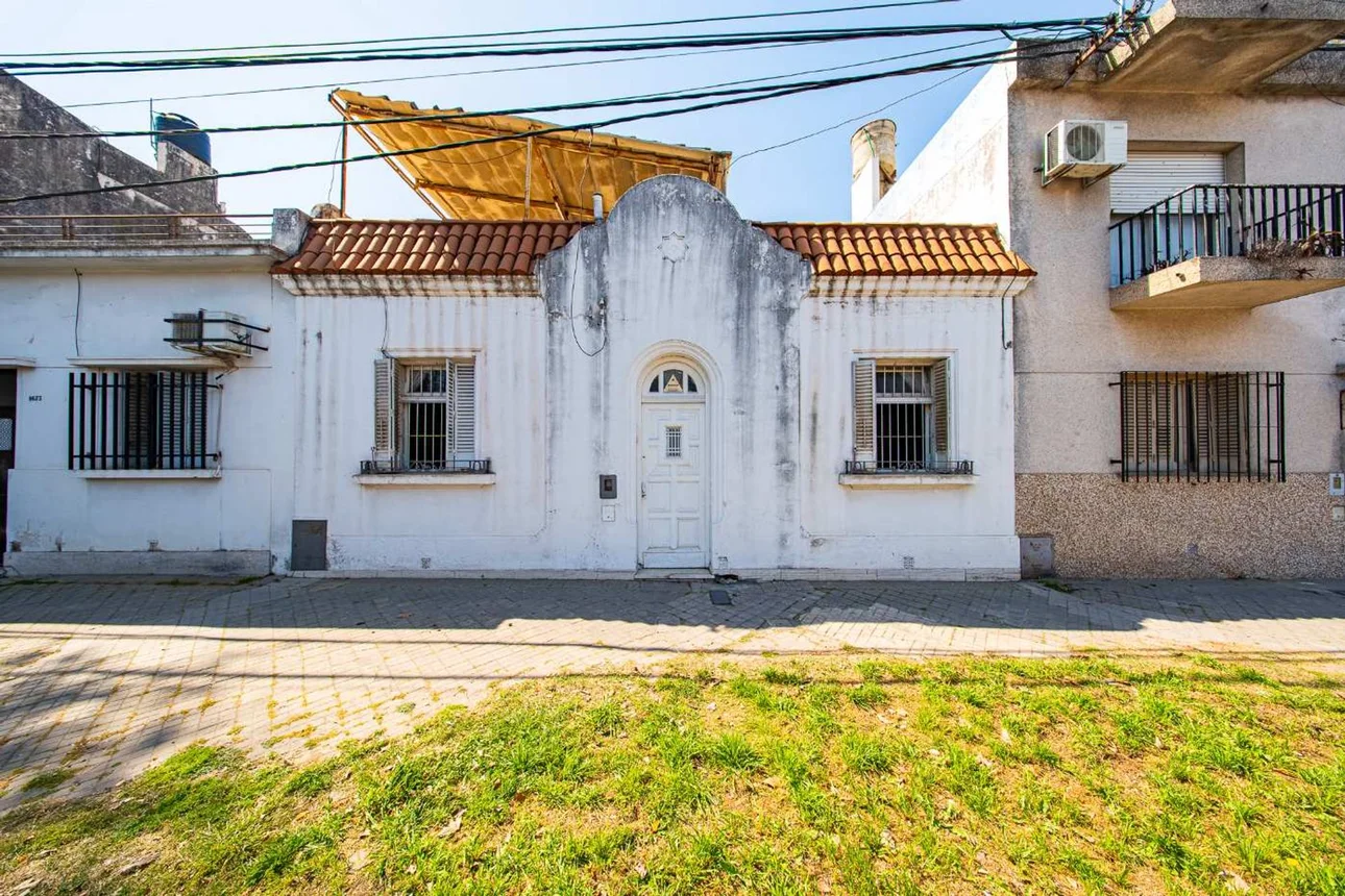 Casa de 3 ambientes en venta en Rosario, Valparaíso 1000, foto 2