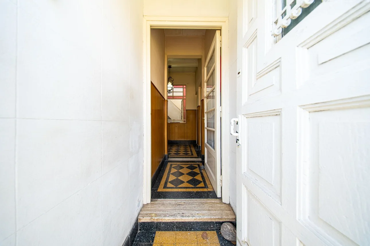 Casa de 3 ambientes en venta en Rosario, Valparaíso 1000, foto 3