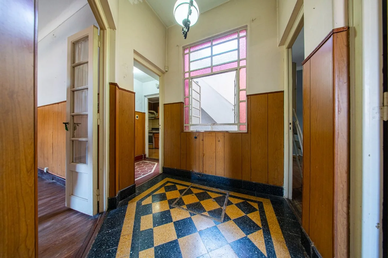 Casa de 3 ambientes en venta en Rosario, Valparaíso 1000, foto 4