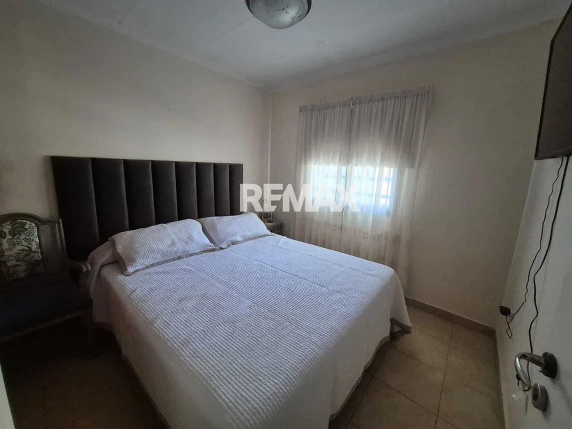 Casa de 3 ambientes en venta en Neuquén, O´connor 1500, foto 5