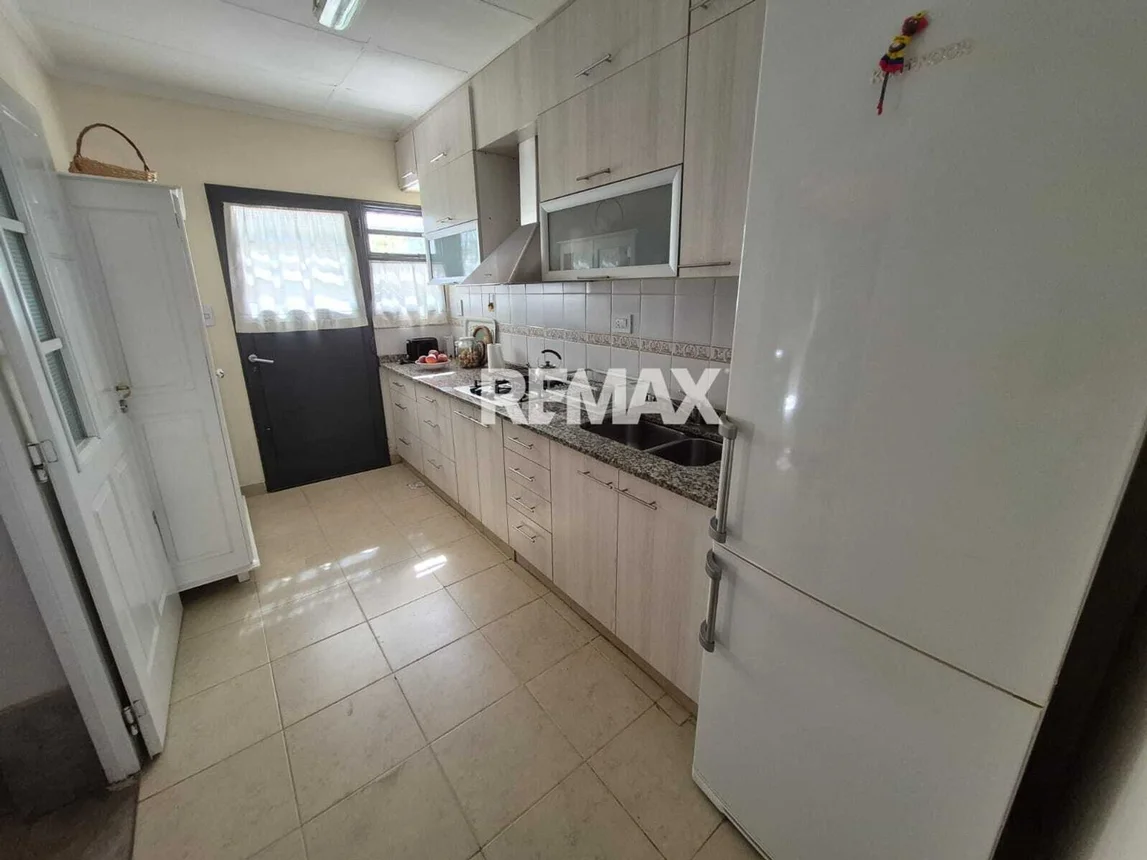 Casa de 3 ambientes en venta en Neuquén, O´connor 1500, foto 4