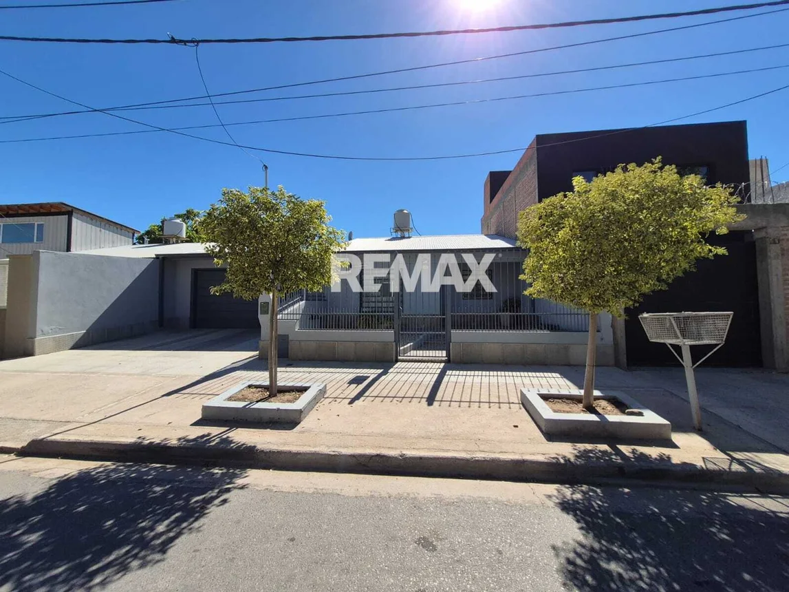 Casa de 3 ambientes en venta en Neuquén, O´connor 1500, foto 2