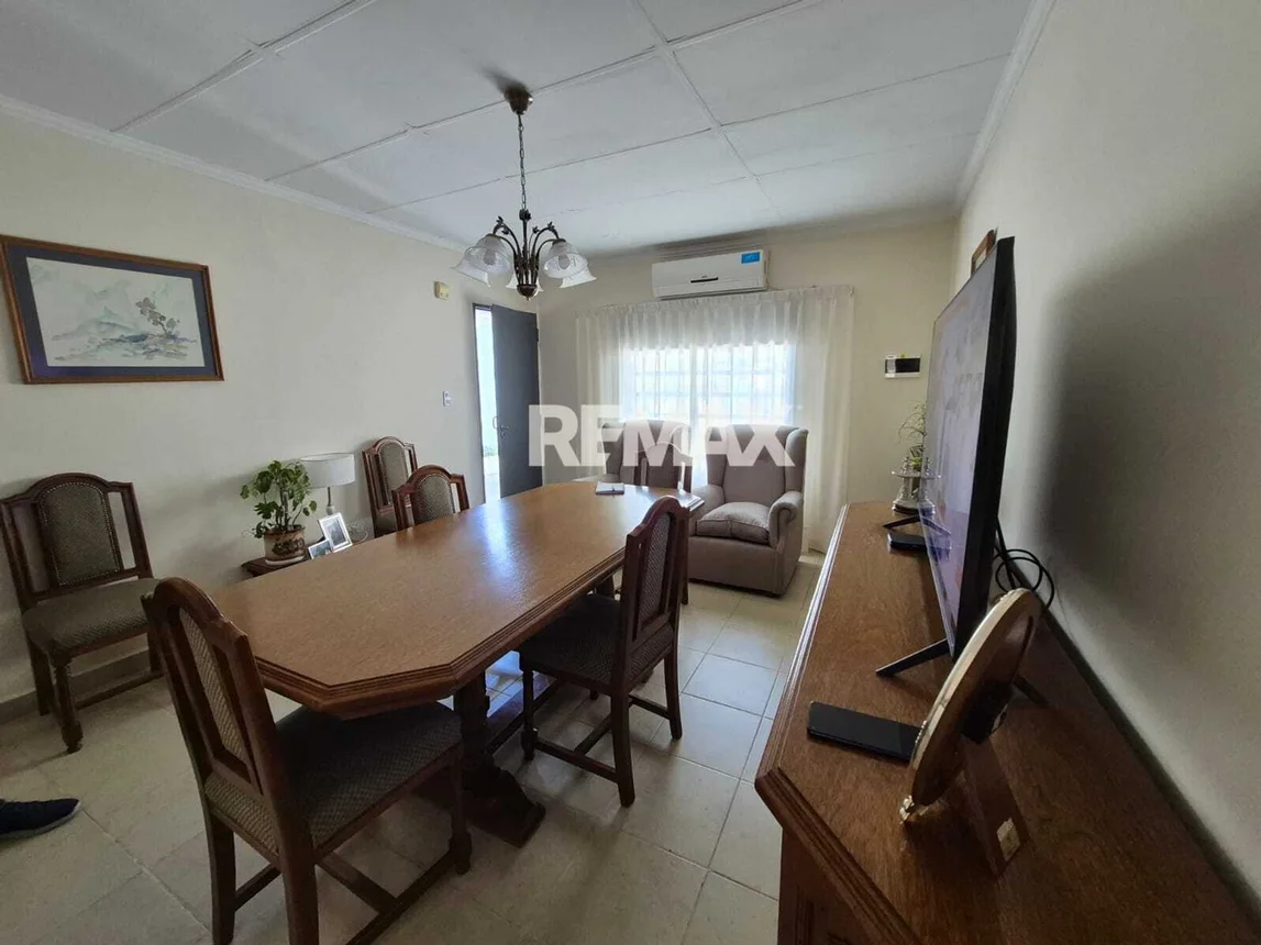 Casa de 3 ambientes en venta en Neuquén, O´connor 1500, foto 3