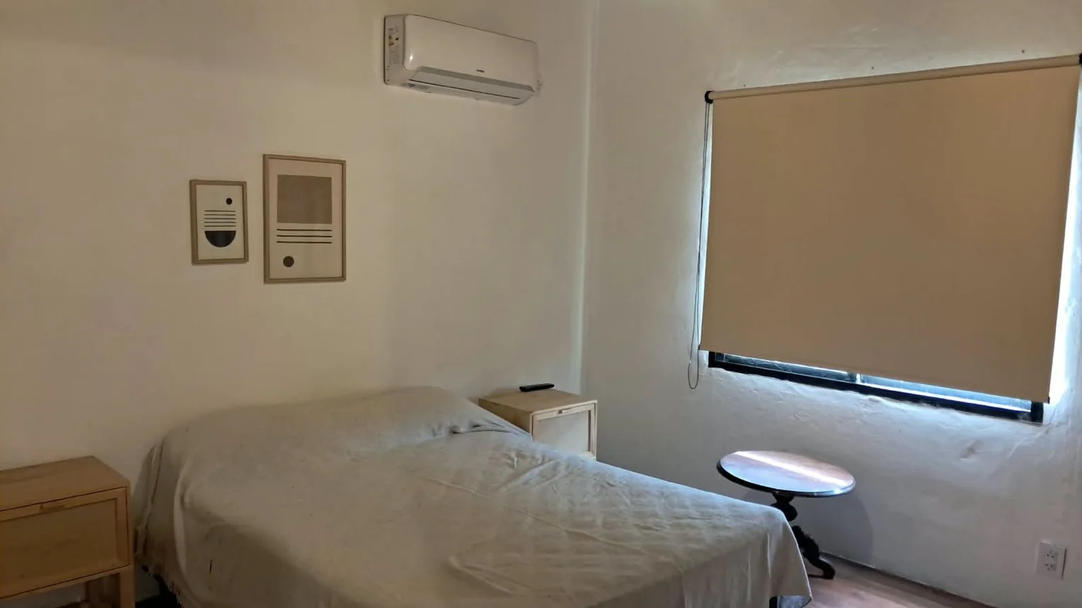 Casa dúplex de 3 ambientes en alquiler en Santa Fe, Callejon Vega 0, foto 5