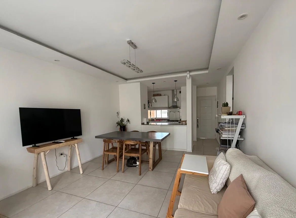 Departamento de 2 ambientes en venta en Manuel Alberti, Las Campanillas 1000, foto 4