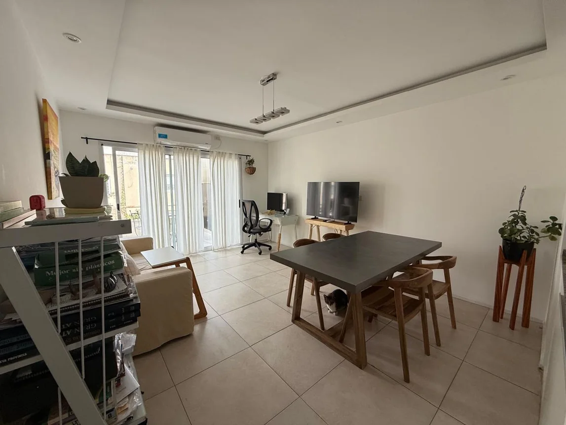Departamento de 2 ambientes en venta en Manuel Alberti, Las Campanillas 1000, foto 5
