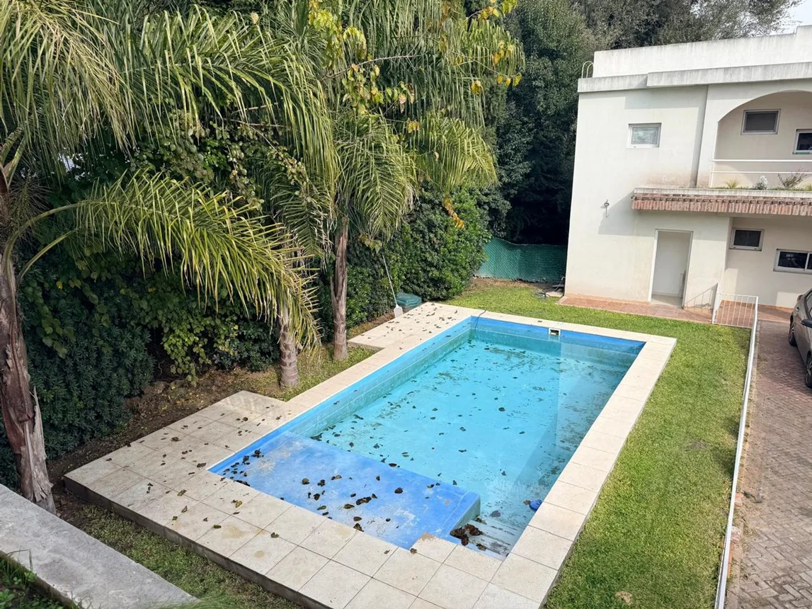 Departamento de 2 ambientes en venta en Manuel Alberti, Las Campanillas 1000, foto 2