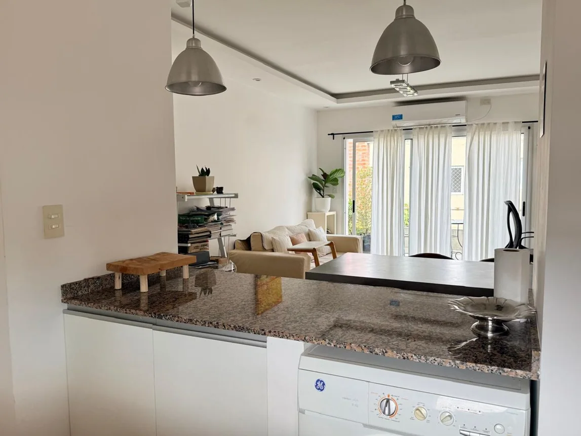 Departamento de 2 ambientes en venta en Manuel Alberti, Las Campanillas 1000, foto 3