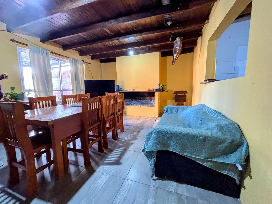 Venta casa 4 amb mas casa 2 amb escobar, foto 4