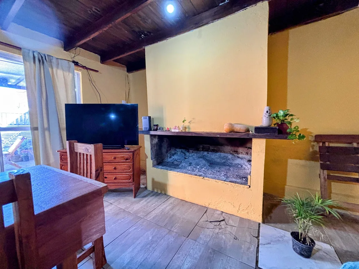 Venta casa 4 amb mas casa 2 amb escobar, foto 5