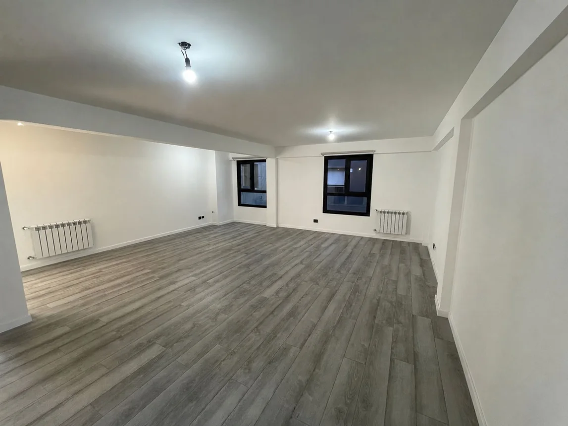 Monoambiente en venta en San Carlos de Bariloche, foto 2