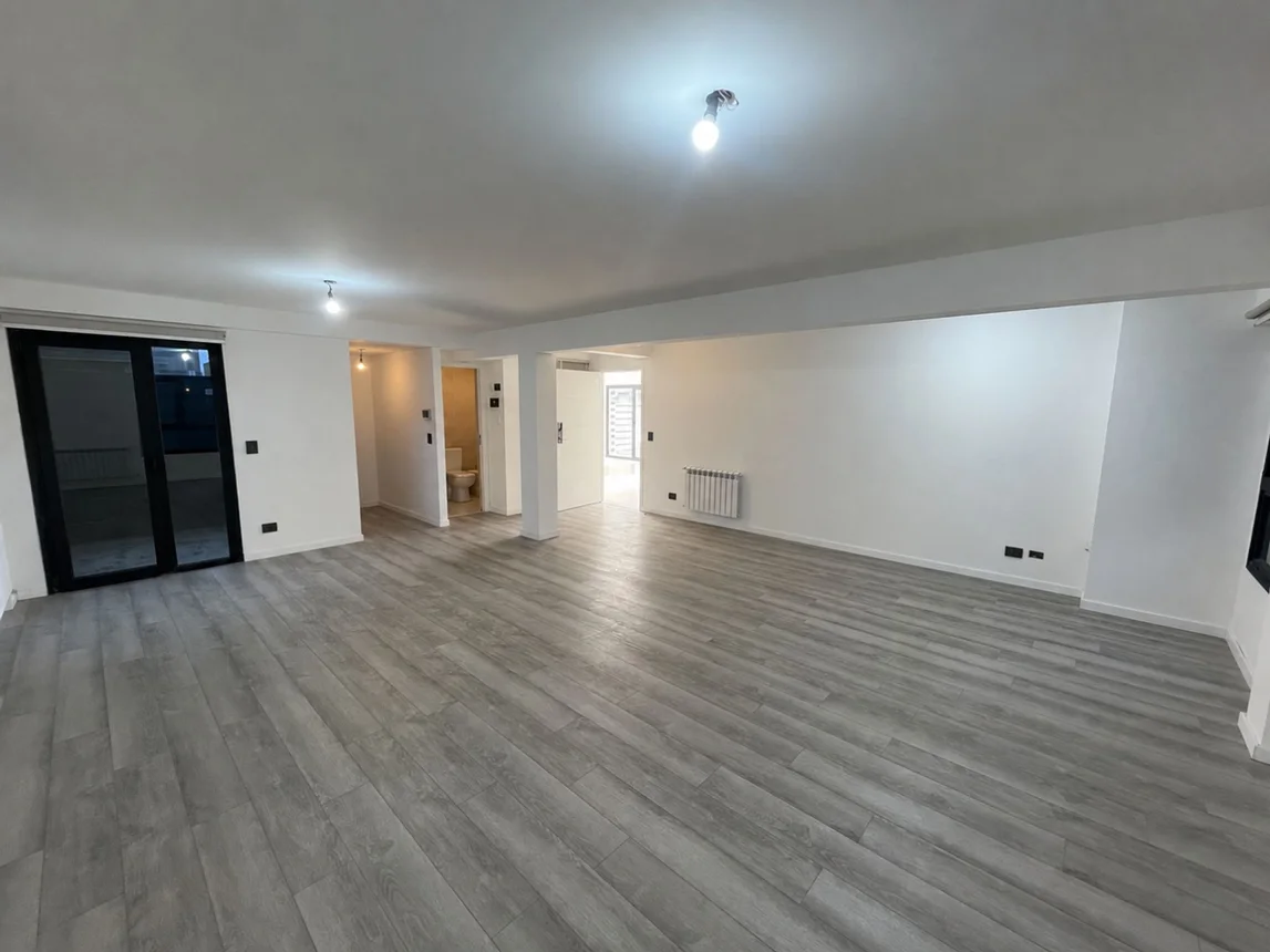 Monoambiente en venta en San Carlos de Bariloche, foto 3