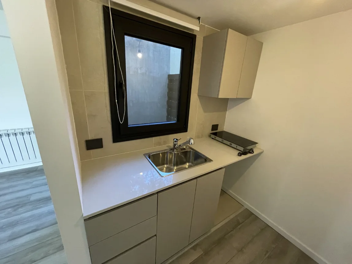 Monoambiente en venta en San Carlos de Bariloche, foto 4