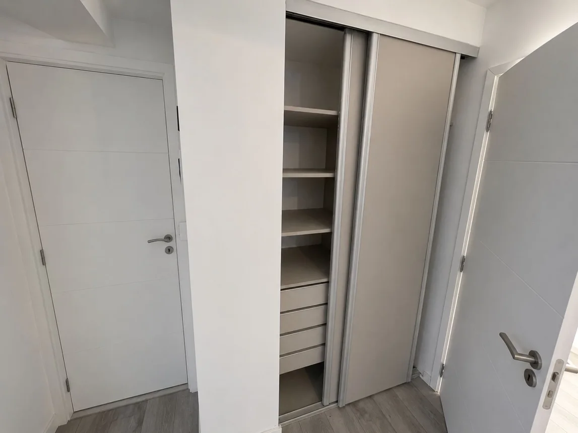 Monoambiente en venta en San Carlos de Bariloche, foto 5