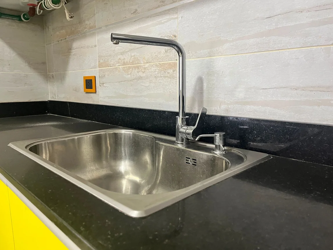 Departamento en venta en Godoy Cruz, foto 5