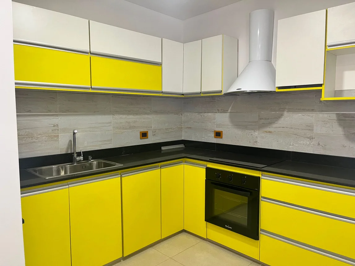 Departamento en venta en Godoy Cruz, foto 3