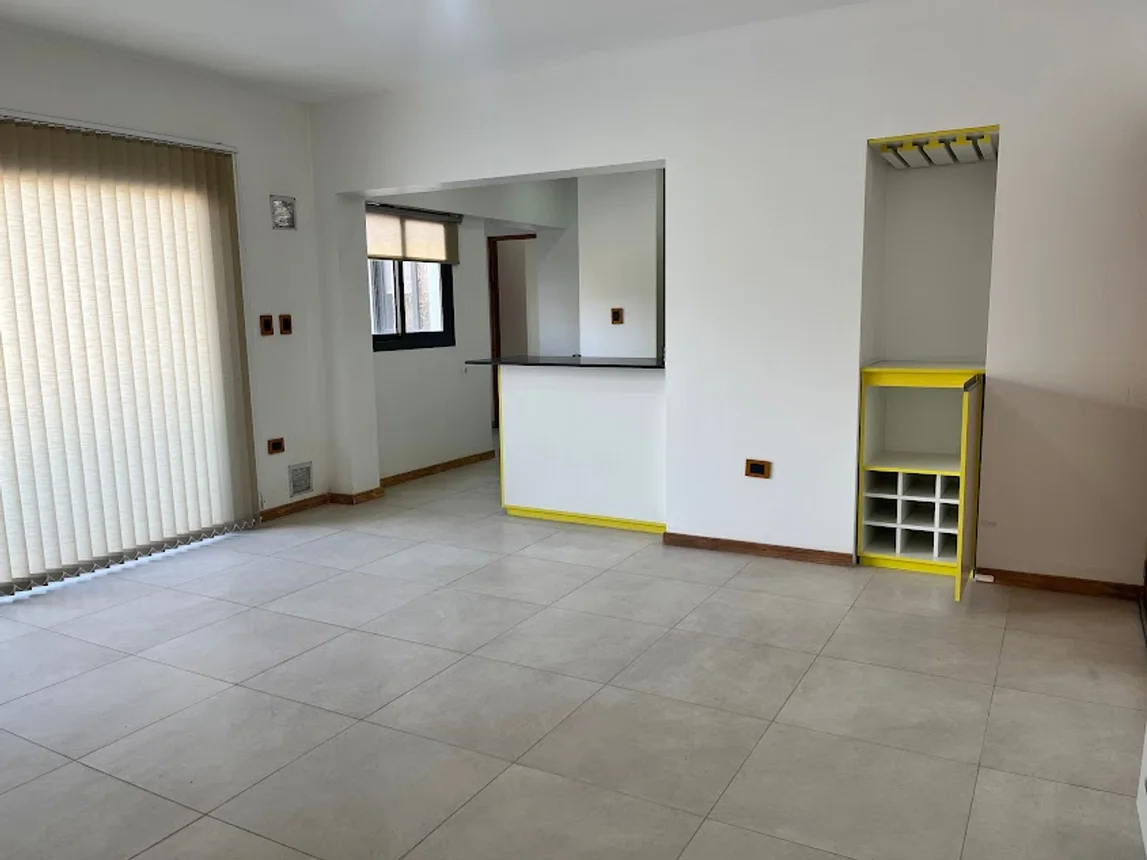 Departamento en venta en Godoy Cruz, foto 4