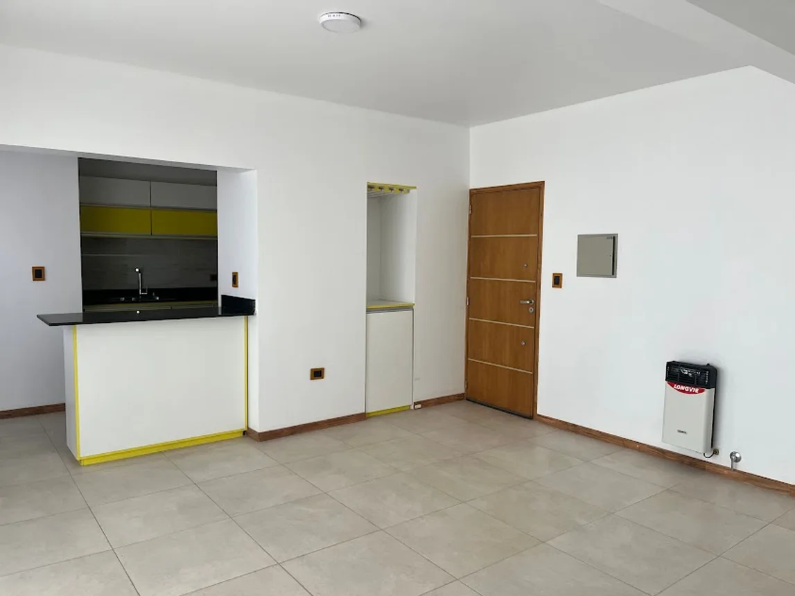 Departamento en venta en Godoy Cruz, foto 2