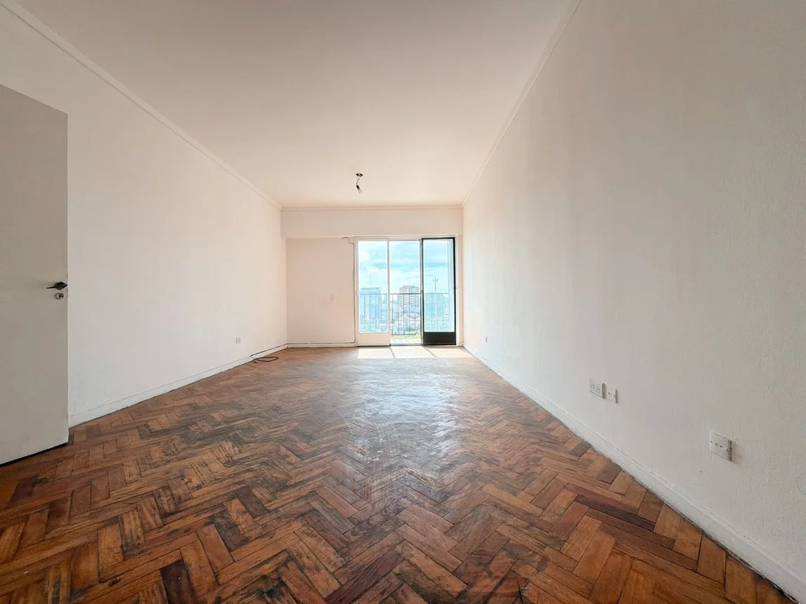 Departamento en venta en Balvanera, foto 3