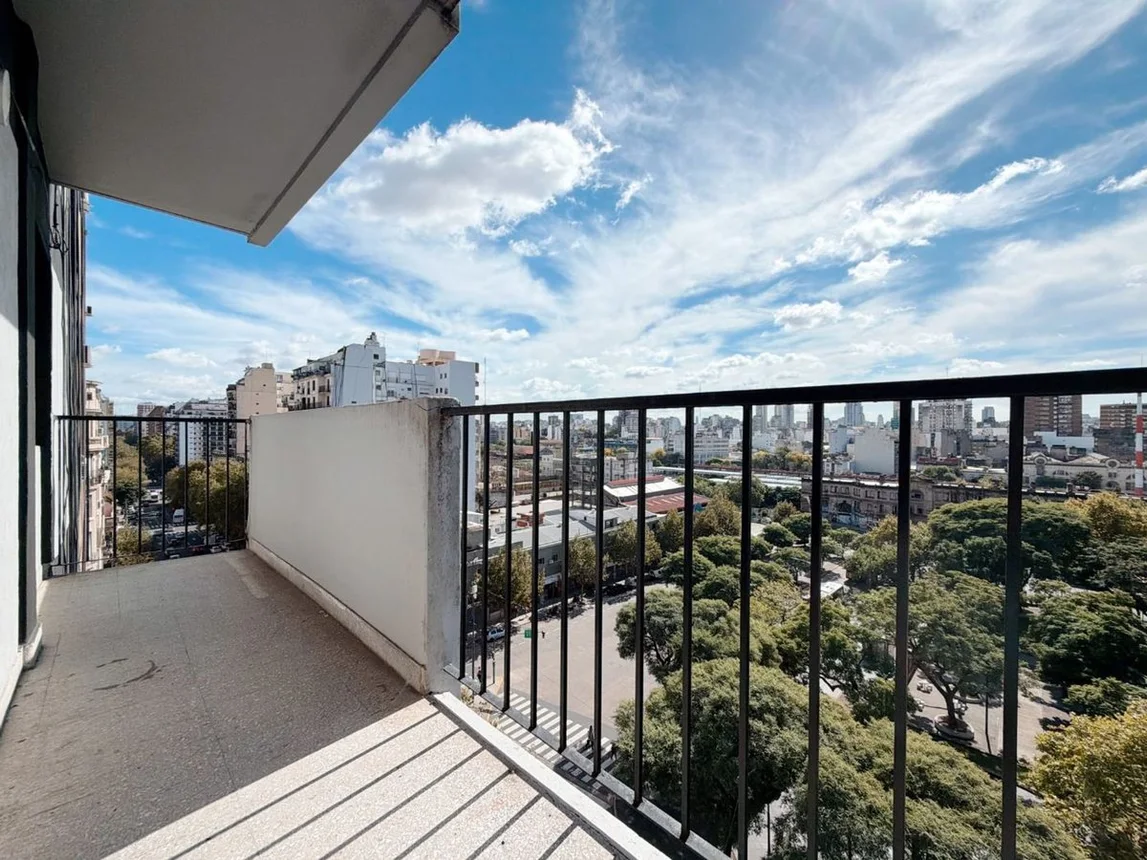 Departamento en venta en Balvanera, foto 5