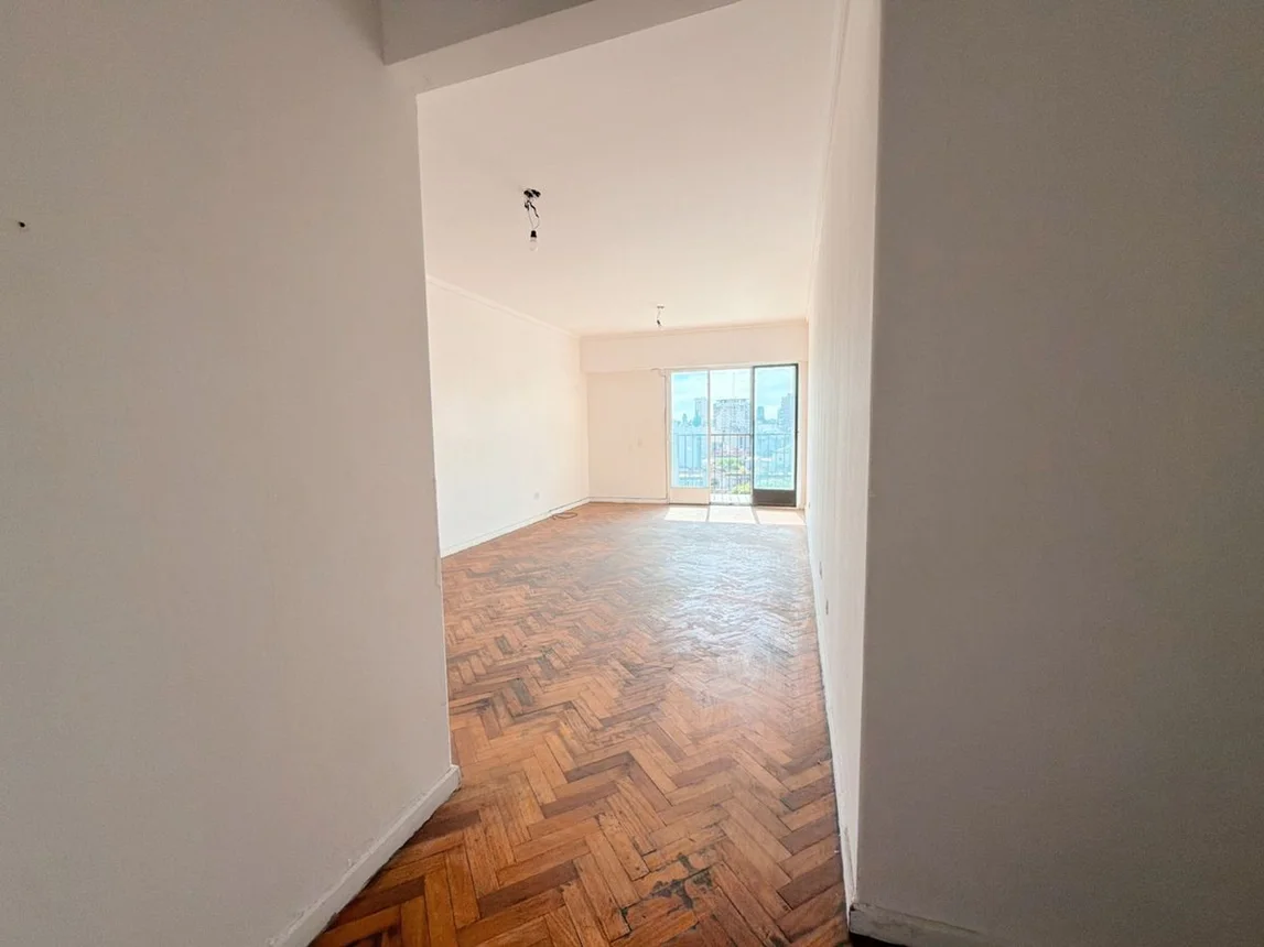 Departamento en venta en Balvanera, foto 2