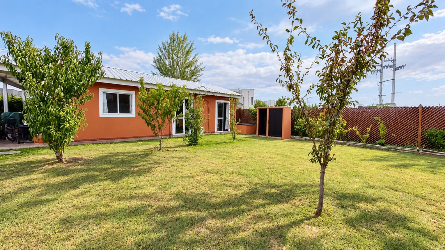 Casa de 4 ambientes en venta en Ezeiza, Presidente Néstor Kirchner 11300, foto 4