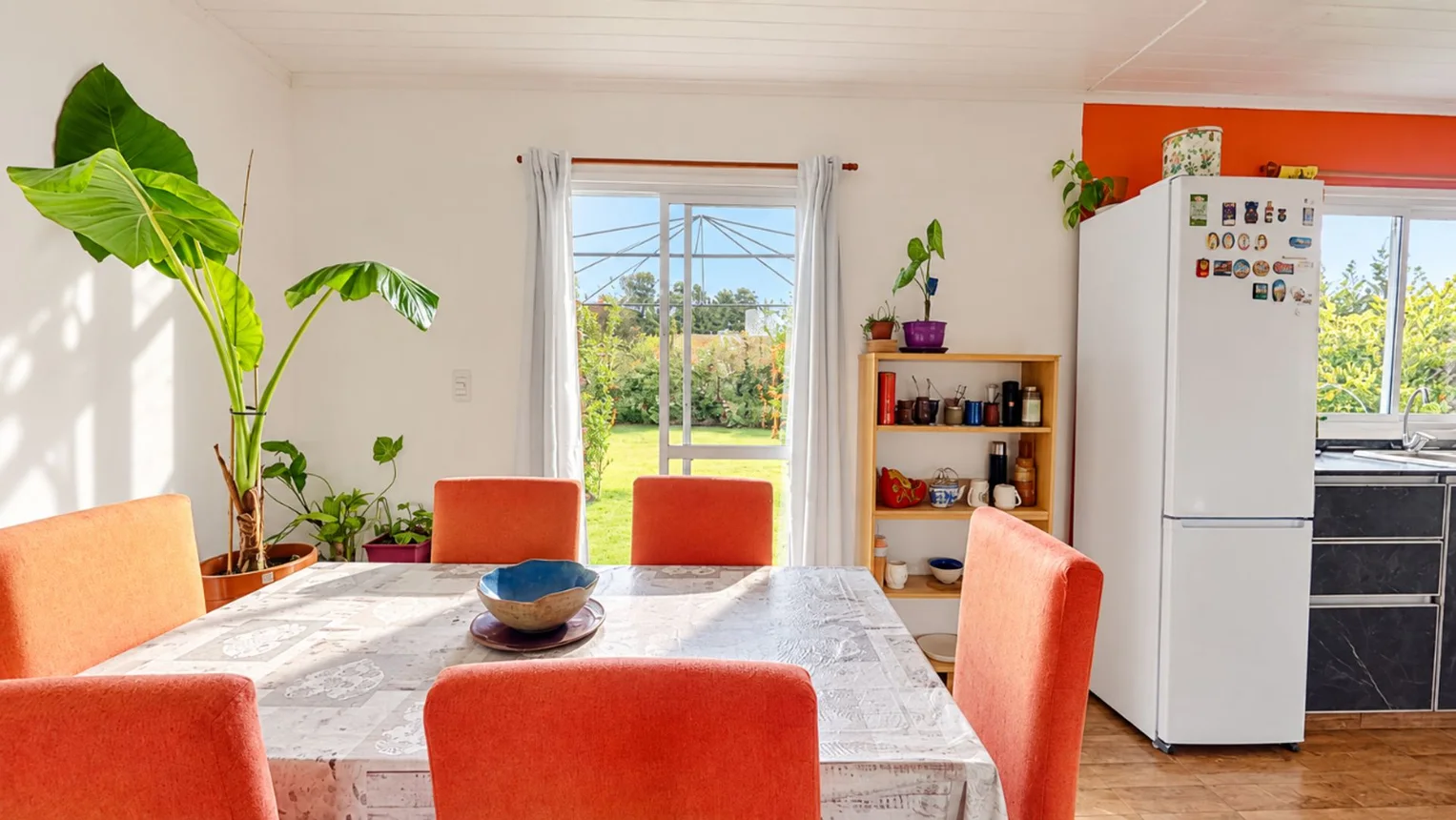 Casa de 4 ambientes en venta en Ezeiza, Presidente Néstor Kirchner 11300, foto 3
